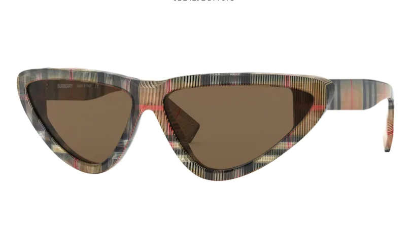 Burberry 4292 377873