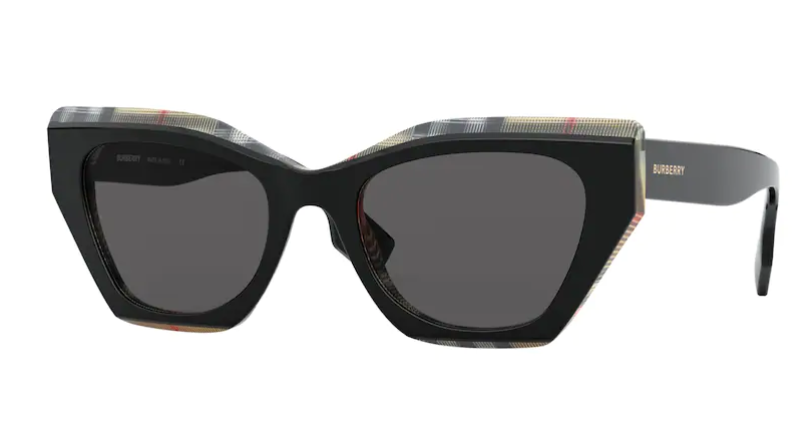 Burberry 4299 382887
