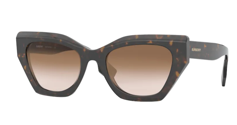 Burberry 4299 383013