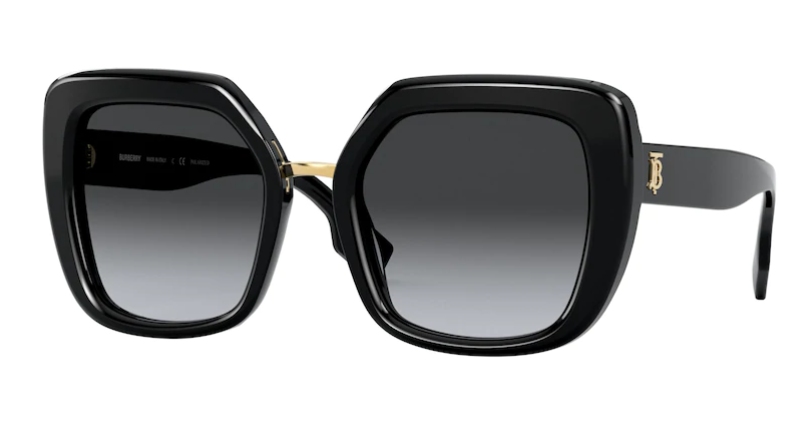 Burberry 4315 3001T3