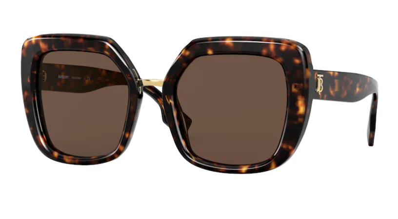 Burberry 4315 300273