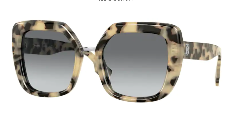Burberry 4315 387611