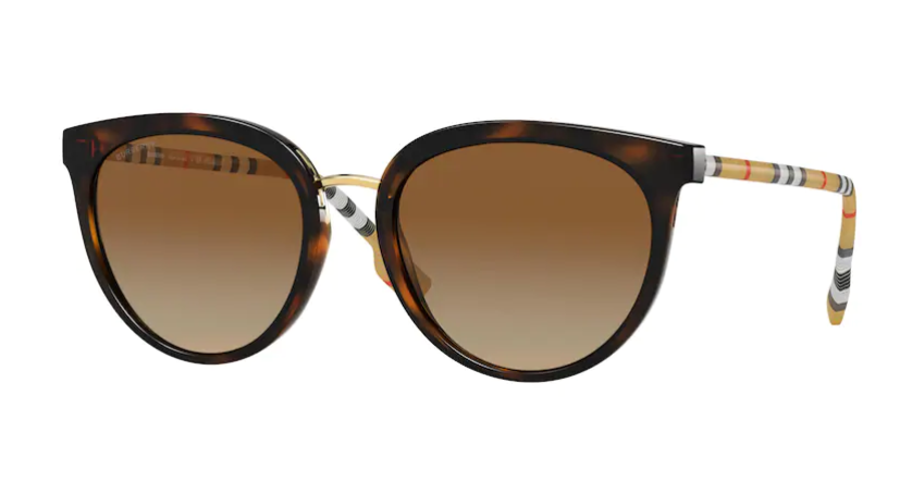 Burberry 4316 3854T5