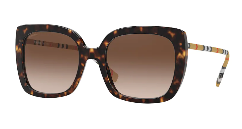 Burberry 4323 385413