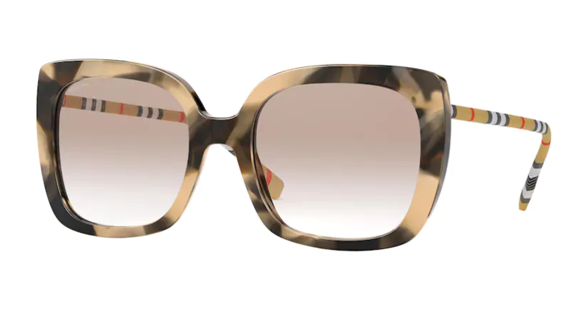 Burberry 4323 388713