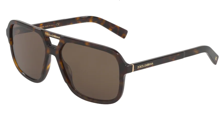 Dolce Gabbana  4354 502-73