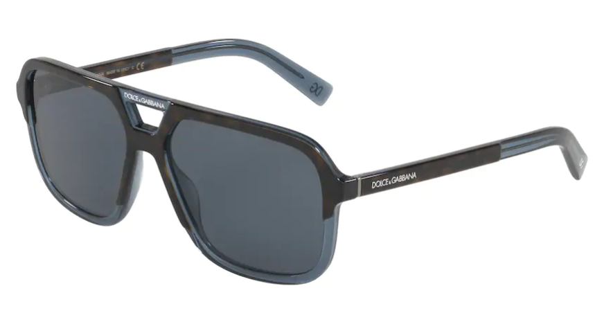 Dolce Gabbana  4354 320980