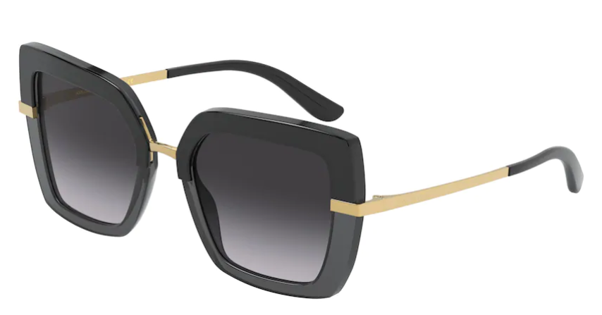 Dolce Gabbana  4373 32468G