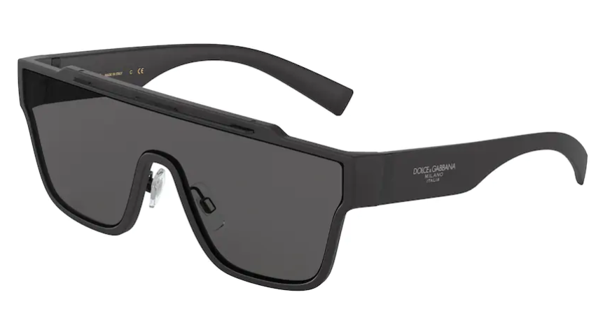 Dolce Gabbana  6125 252587