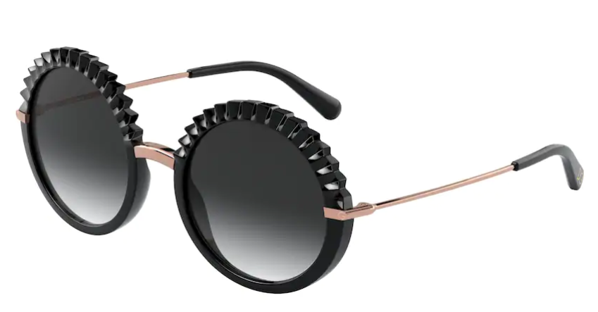 Dolce Gabbana  6130 501-8G