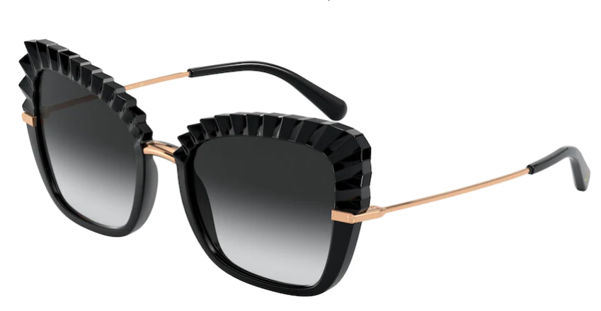 Dolce Gabbana  6131 501-8G