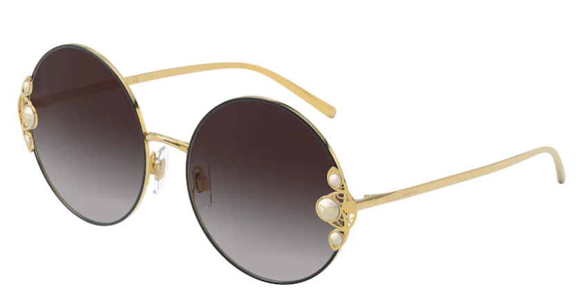 Dolce Gabbana 2252H 13348G