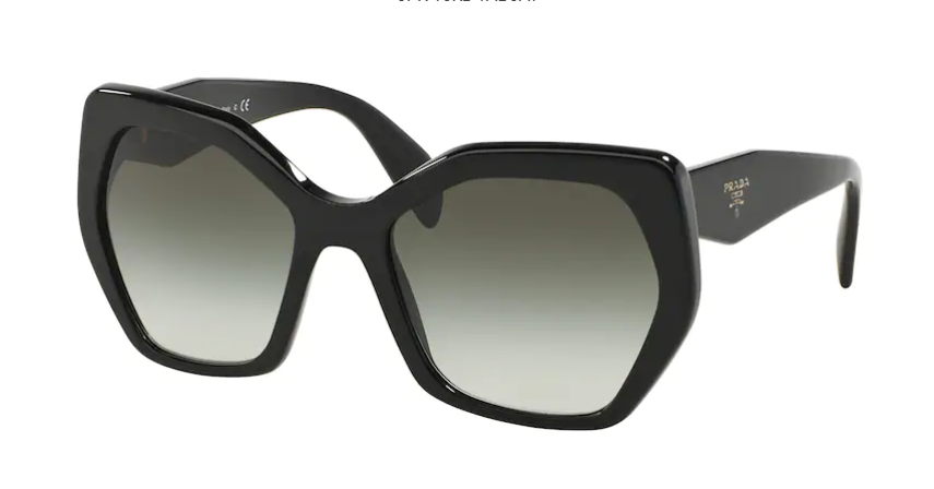 Prada 16RS 1AB0A7