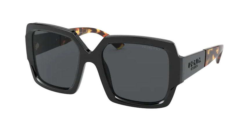 Prada 21XS 1AB5Z1