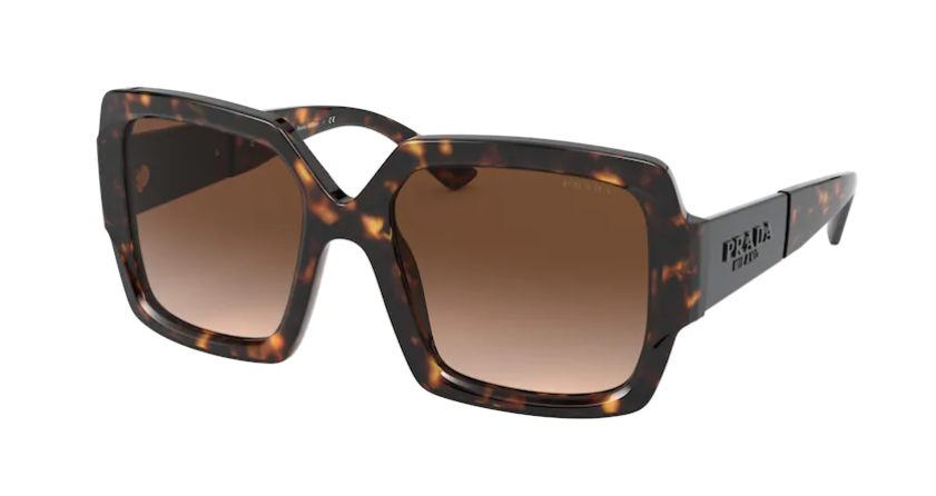 Prada 21XS 2AU6S1