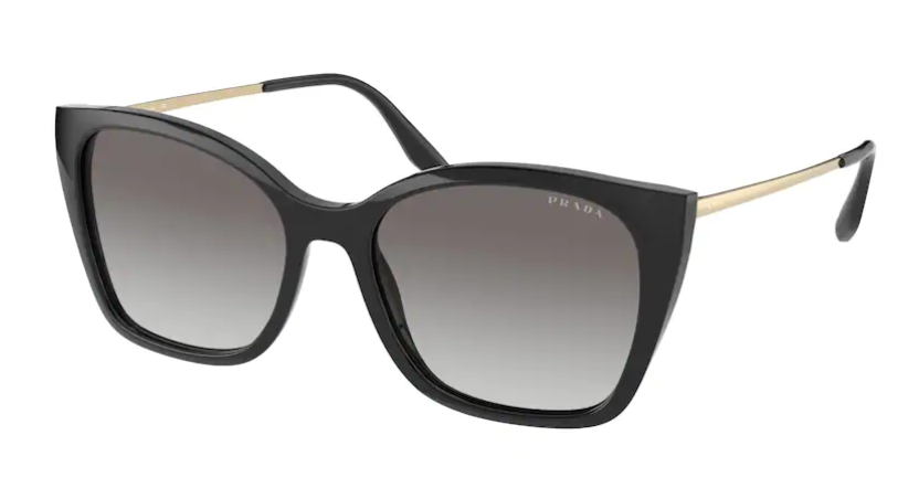 Prada 12XS 1AB0A7