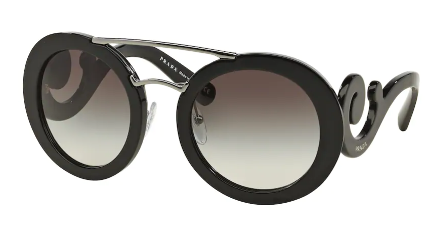 Prada 13SS 1AB0A7