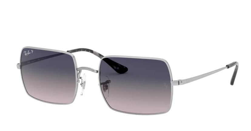 Rayban 1969 914978