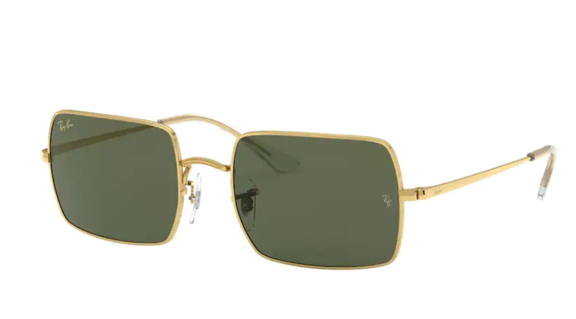Rayban 1969 919631