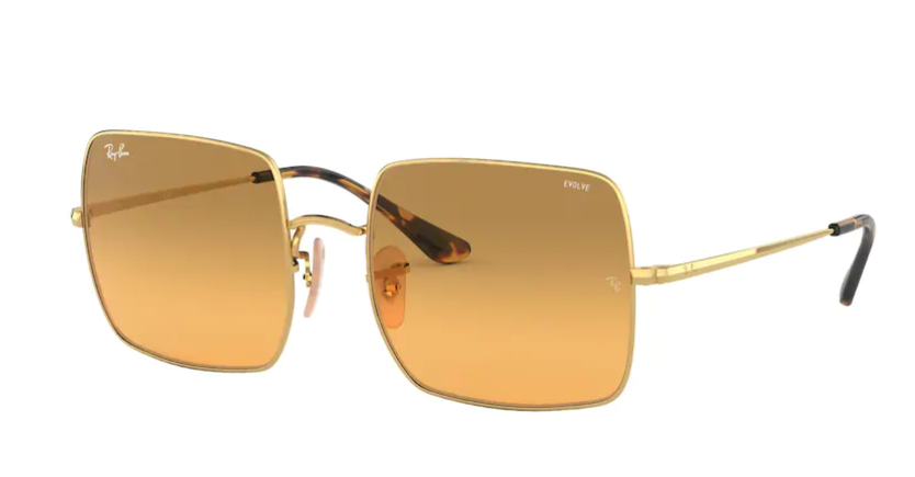 Rayban 1971 9150AC