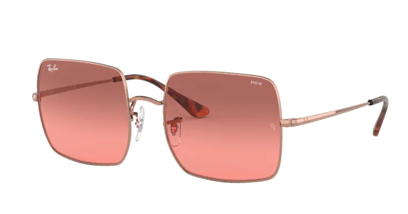 Rayban 1971 9151AA