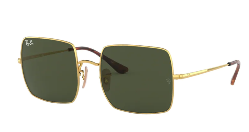 Rayban 1971 914731