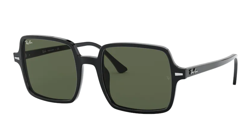 Rayban 1973 901-31