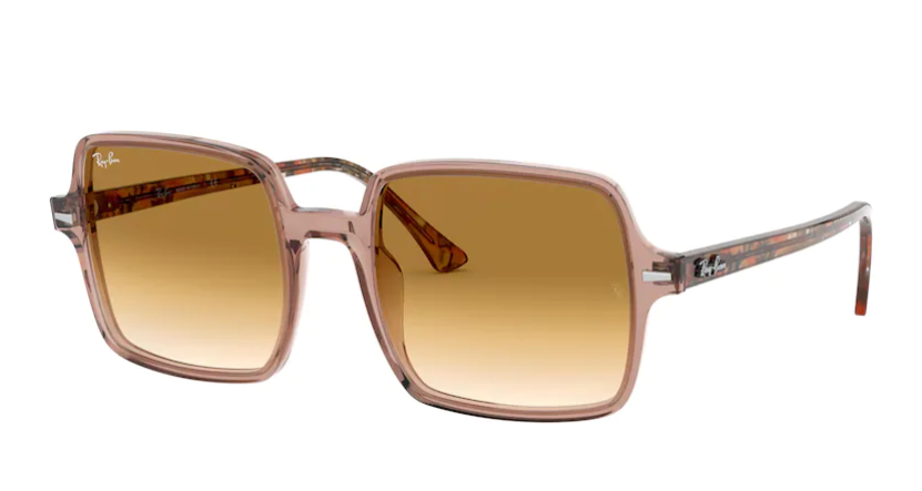 Rayban 1973 128151