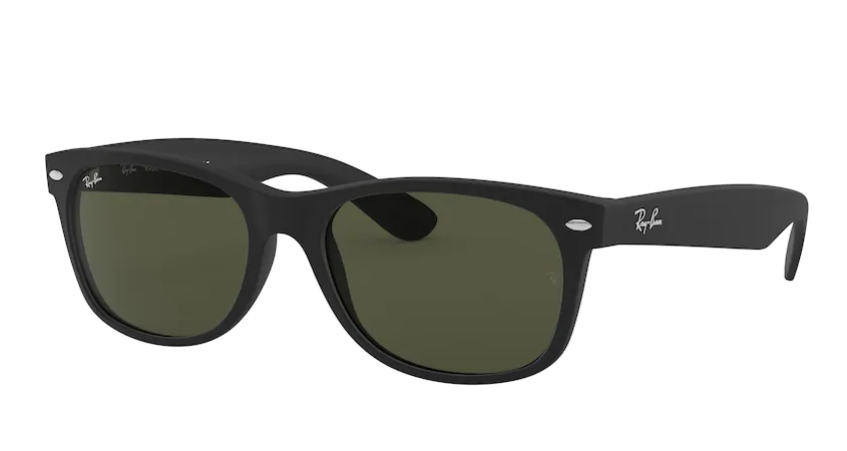 Rayban 2132 622