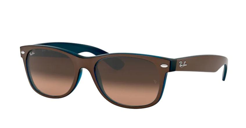 Rayban 2132 6310A5