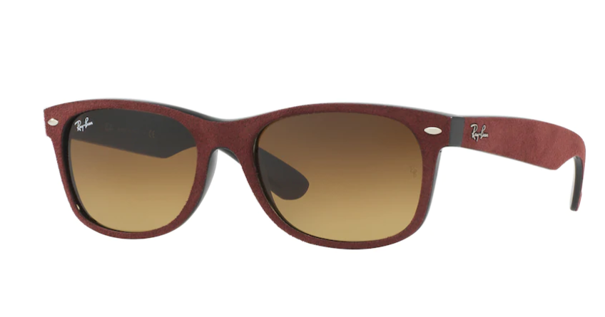 Rayban 2132 624085