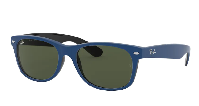 Rayban 2132 646331
