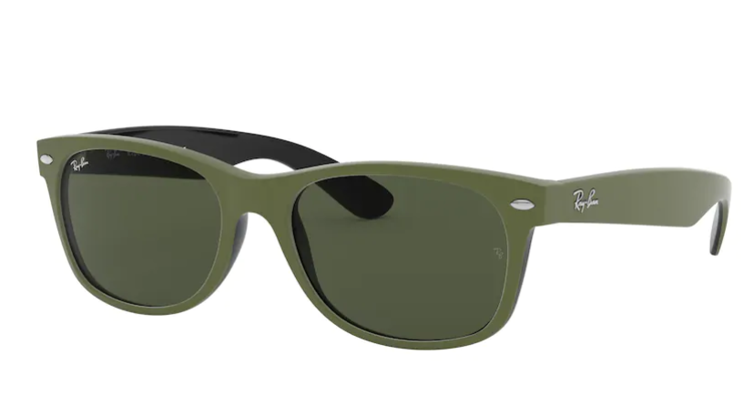 Rayban 2132 646531