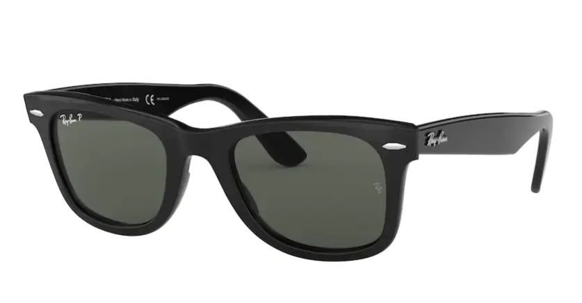 Rayban 2140 901-58