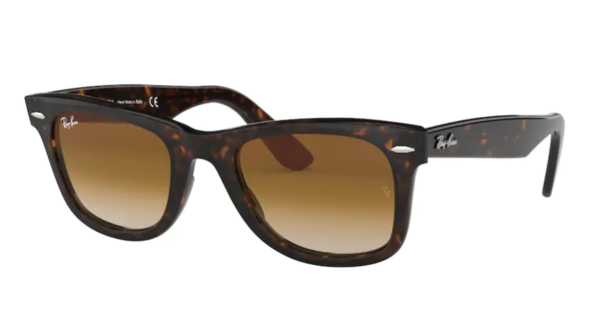 Rayban 2140 902-51