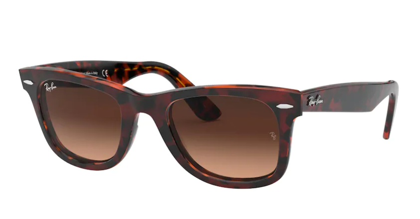 Rayban 2140 1275A5