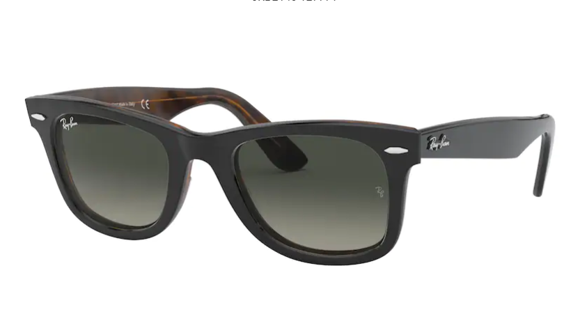 Rayban 2140 127771