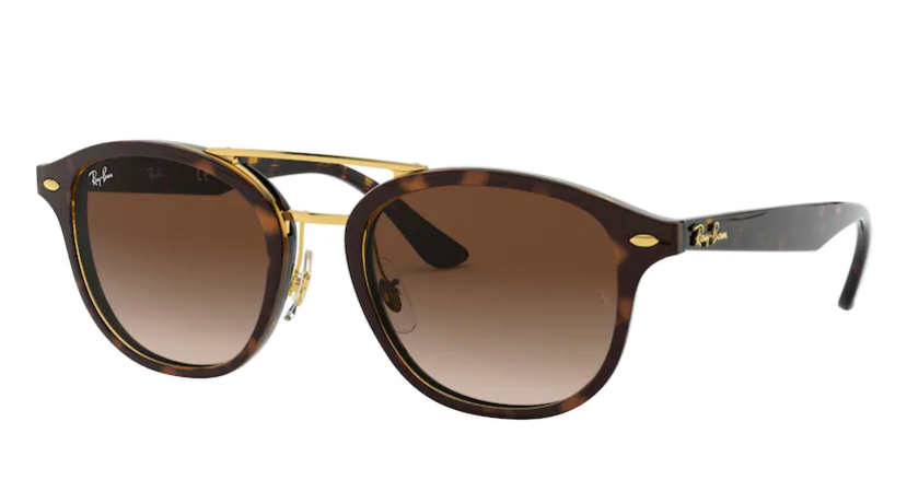 Rayban 2183 122513