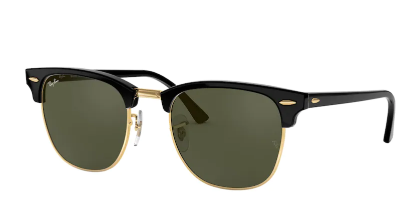 Rayban 3016 W0365