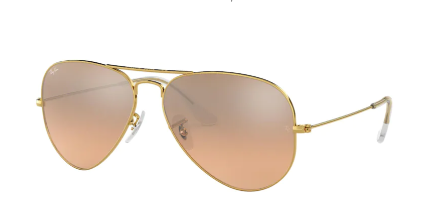 Rayban 3025 001-3E