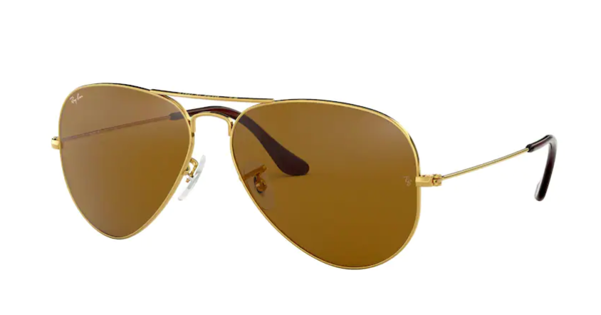 Rayban 3025 001-33