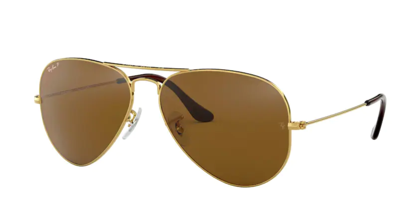 Rayban 3025 001-57