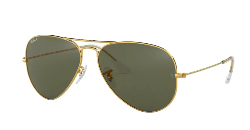 Rayban 3025 001-58