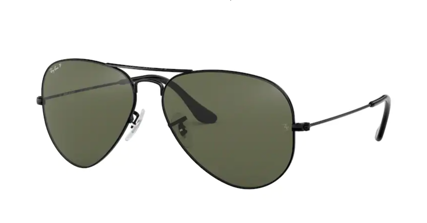 Rayban 3025 002-58
