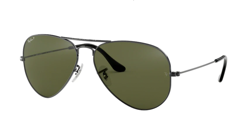 Rayban 3025 004-58