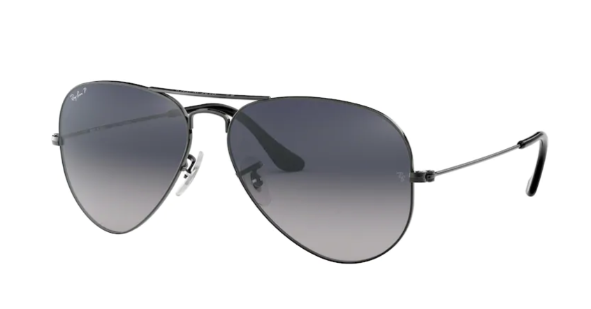 Rayban 3025 004-78
