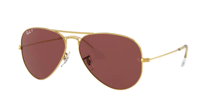 Rayban 3025 9196AF