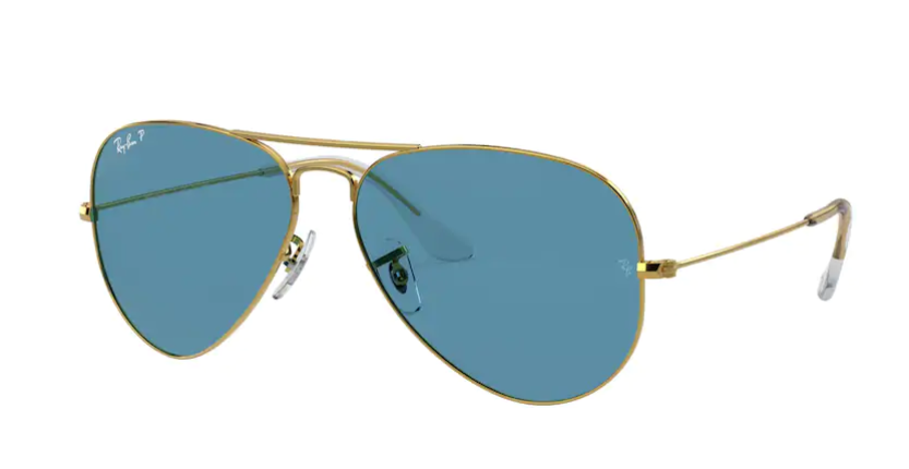Rayban 3025 9196S2