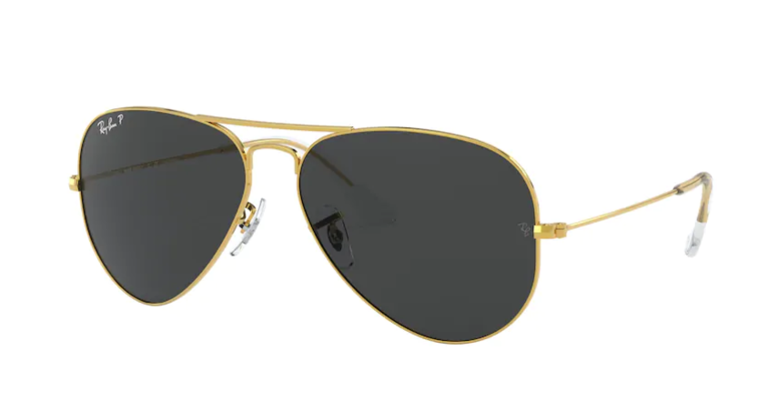 Rayban 3025 919648