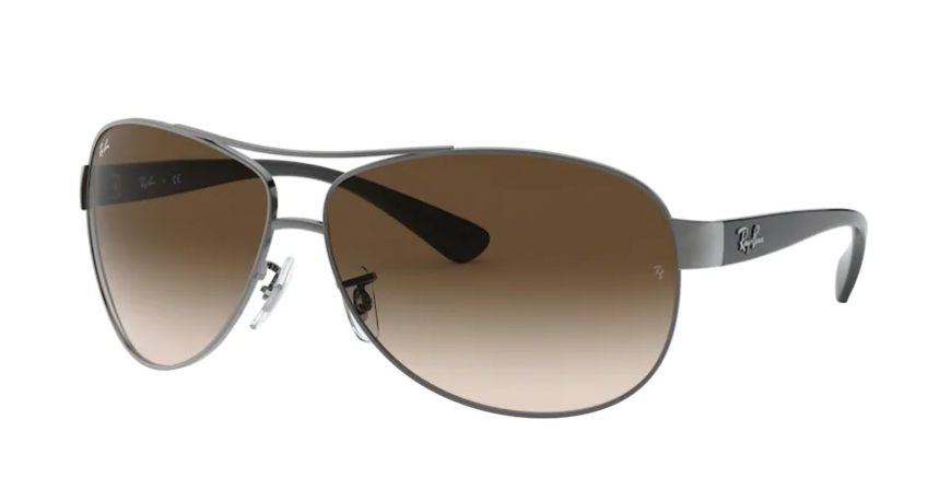 Rayban 3386 004-13